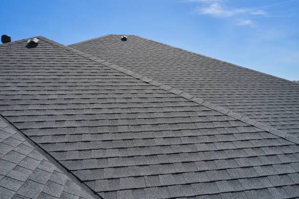 Best Skylight Installation and Repair  in Pennside, PA